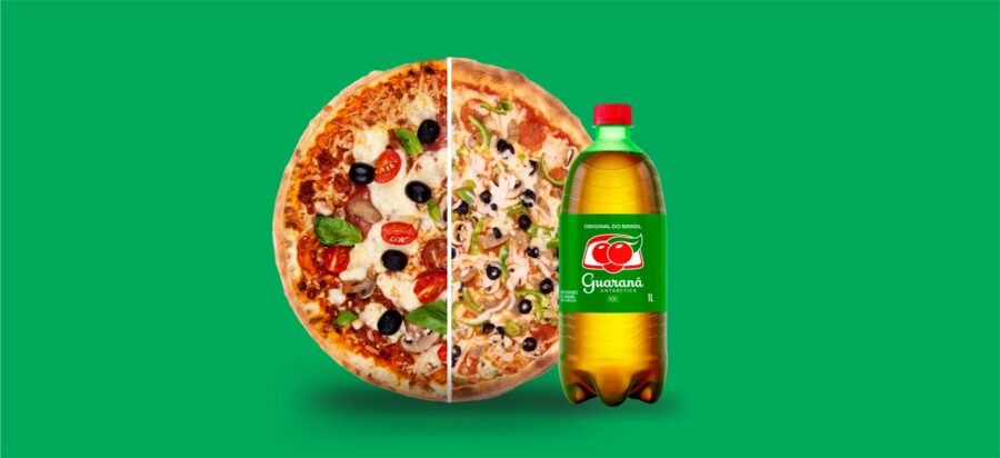 MyD Delivery Product Image