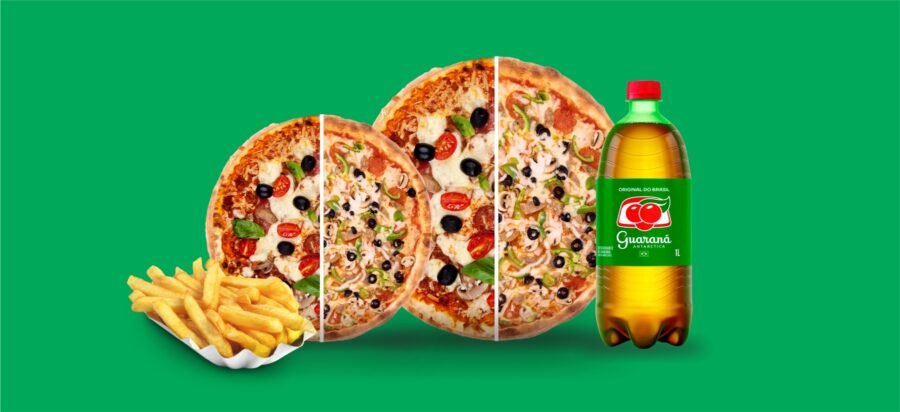 MyD Delivery Product Image