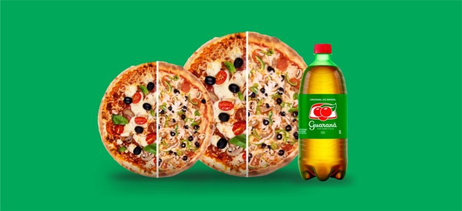 MyD Delivery Product Image