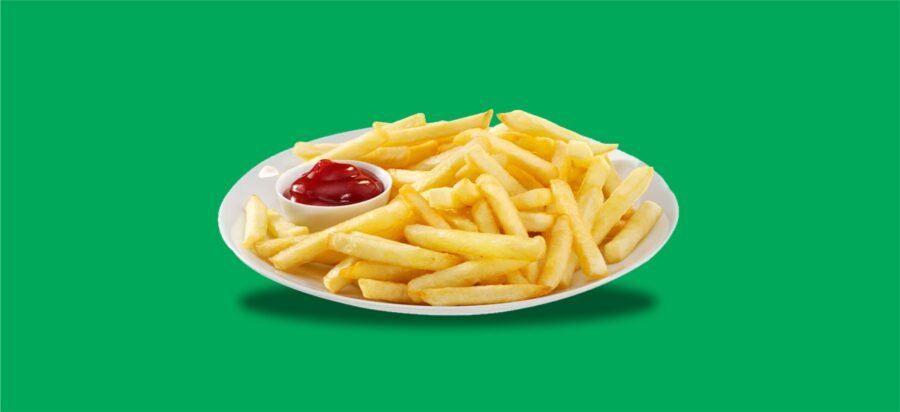 MyD Delivery Product Image