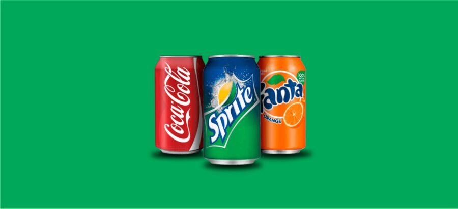 MyD Delivery Product Image