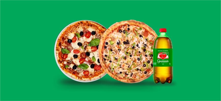 MyD Delivery Product Image