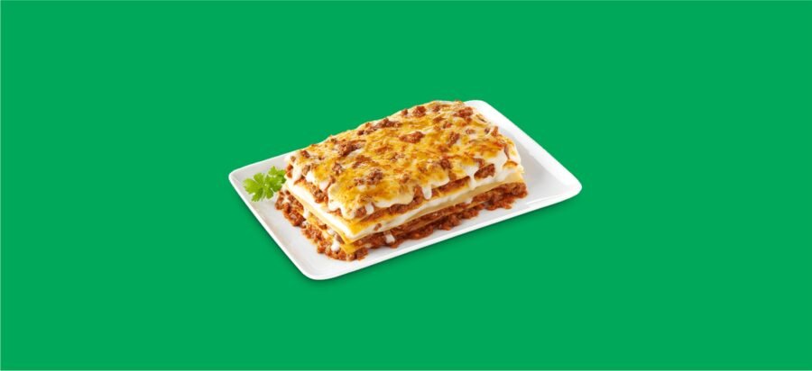 MyD Delivery Product Image