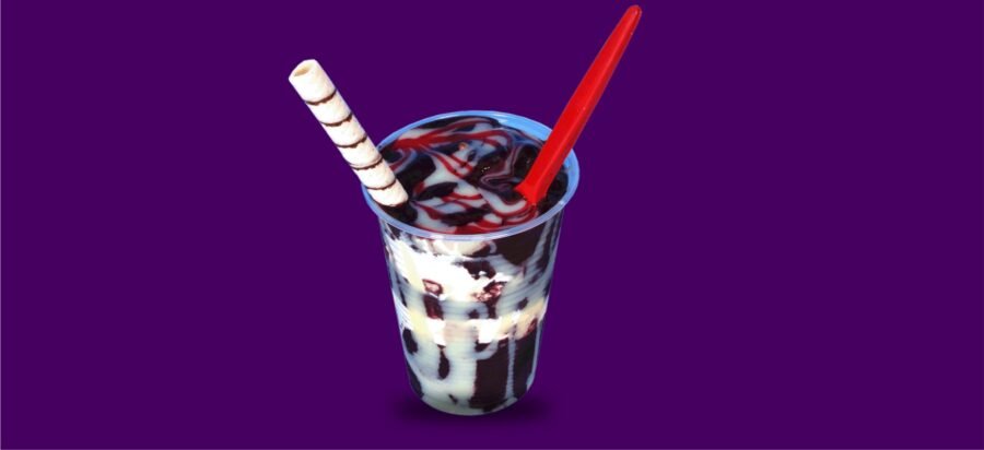 MyD Delivery Product Image