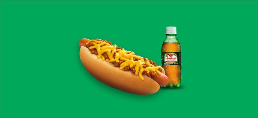 MyD Delivery Product Image