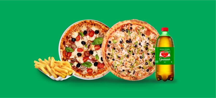 MyD Delivery Product Image